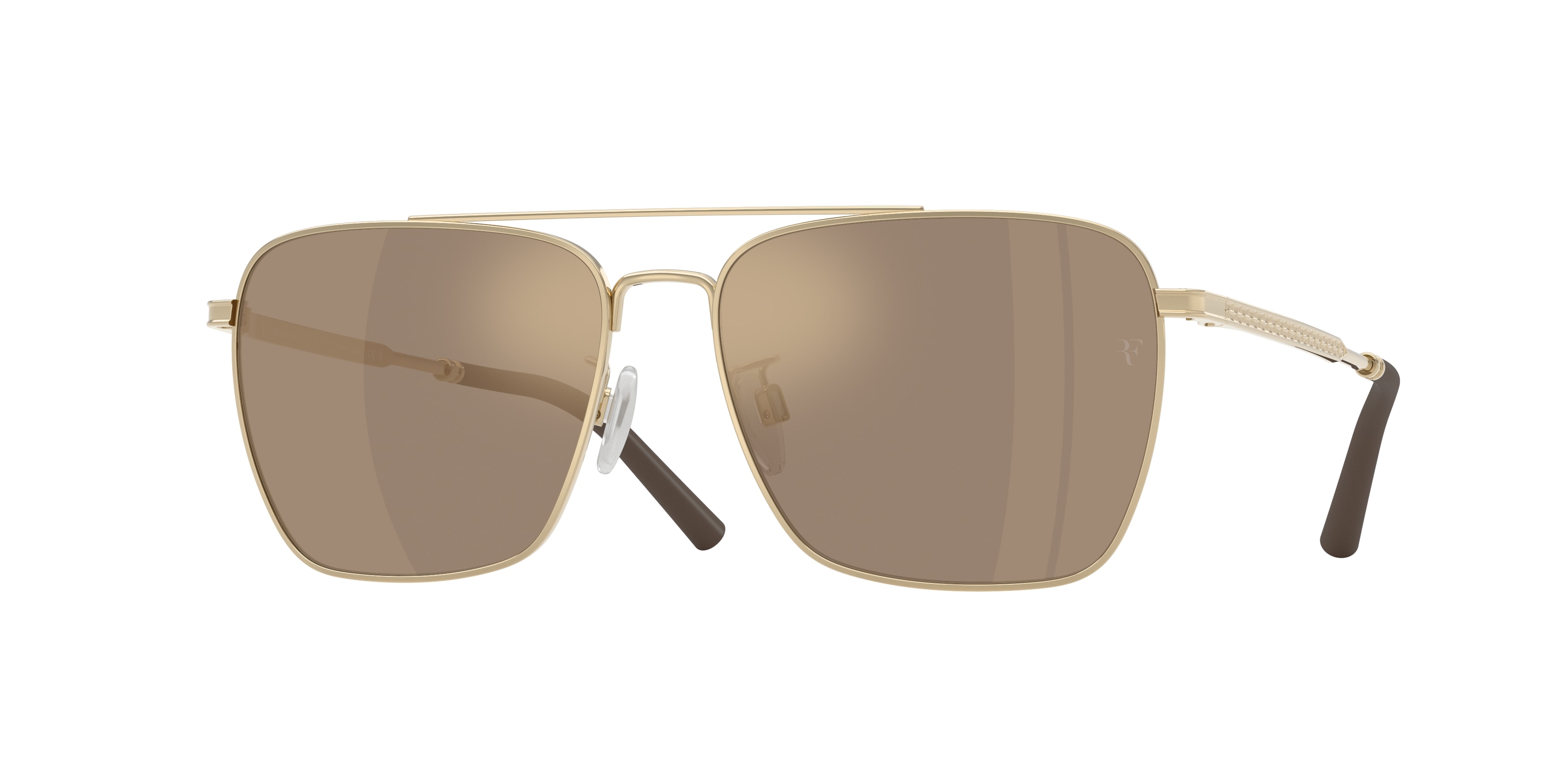 Oliver Peoples OV1362S 50355A R-15 